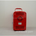 Mini Cooler Warmer Box Small Car koelkast